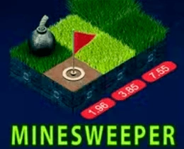 brabet minesweeper