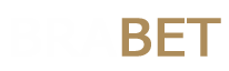 brabet logo