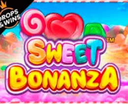 brabet sweet bonanza